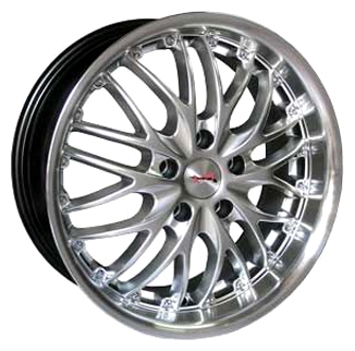  rs wheels rsl tl1008